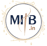 MiiB – Trusted Jewelry Making Material Supplier | Beads & Findings India