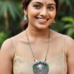 Oxidized Tribal Statement Necklace for Women | Boho Ethnic Indian Jewelry | Vintage Antique Silver Necklace