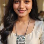 Oxidized Tribal Statement Necklace for Women | Boho Ethnic Indian Jewelry | Vintage Antique Silver Necklace