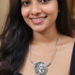 Oxidized Tribal Statement Necklace for Women | Boho Ethnic Indian Jewelry | Vintage Antique Silver Necklace