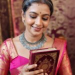 Oxidized Tribal Statement Necklace for Women | Boho Ethnic Indian Jewelry | Vintage Antique Silver Necklace