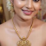 Oxidized Tribal Statement Necklace for Women | Boho Ethnic Indian Jewelry | Vintage Antique Gold Necklace