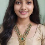 Oxidized Tribal Statement Necklace for Women | Boho Ethnic Indian Jewelry | Vintage Antique Gold Necklace