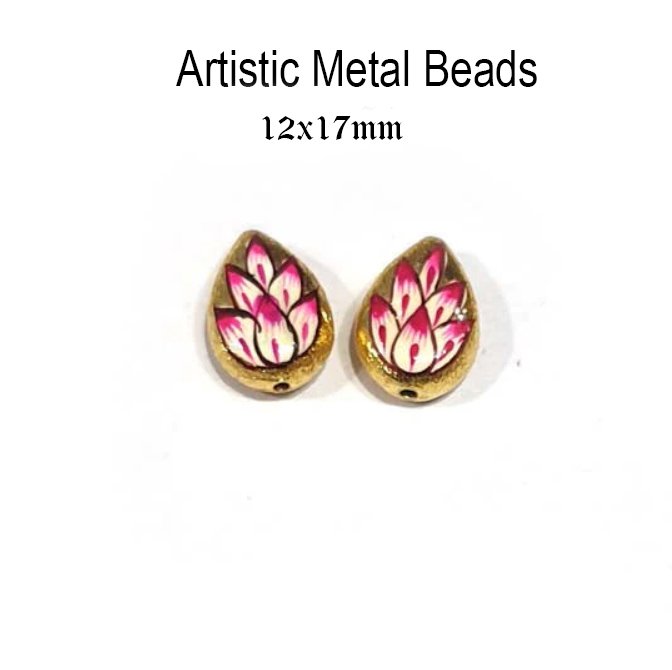 ARTMT-001a