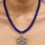 MIIB Elegant Minimalist chain Necklace